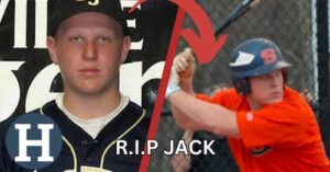 Jack Gersten Accident Atlanta GA Death, Obituary
